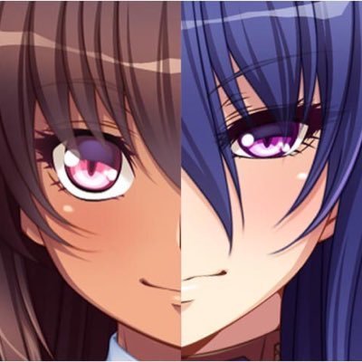 イッキさんのプロフィール画像