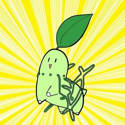 食品メーカー技術職だけど今は実質社内SIer。府中在住の妻子持ちアラフォーおじさん。LaVoce9期、MtG勢。
ポケポケ:5872-6844-9156-7479
FGO:709,288,475