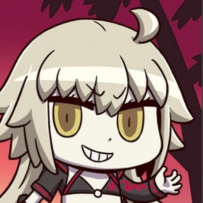 ジルクレさんのプロフィール画像