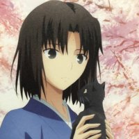 月颯 (@cat_moon1210) 's Twitter Profile