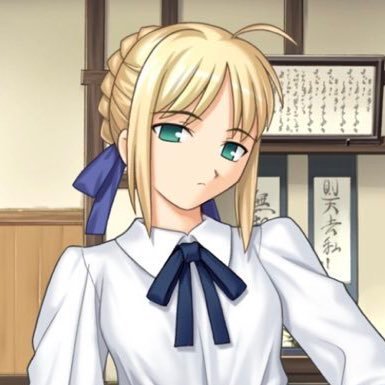 ちずりさんのプロフィール画像