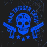 macoto/MTC!! (@soxytet2iyoi4zc) 's Twitter Profile