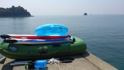 野球/アイマス(765・346)/釣り/ 鯉党:キラ・カアイフエ(13)、高橋建(22)、梵英心(6) ヘッダーは下蒲刈島と安芸灘大橋 ※読み方のイントネーションは、ナフコと同じです