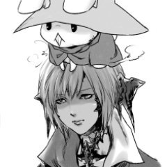 うさじ Profile