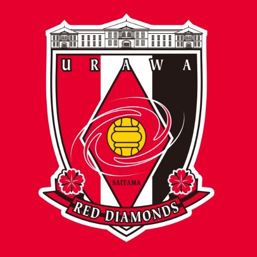 b4ubest4's profile picture. FGOやっとります。