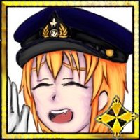 寅丸 (@tips10tv) 's Twitter Profile