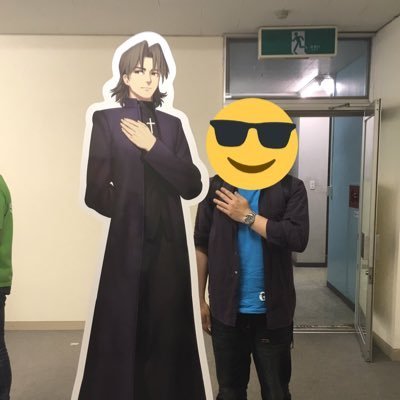 ダンプティさんのプロフィール画像