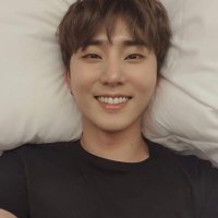 from_영케케💘(@dudwnyoungk) 's Twitter Profile Photo