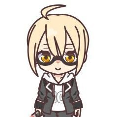 みちのこさんのプロフィール画像