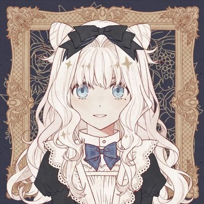 Ryo على تويتر 熱きデュエリストたち ポピパver 香澄 スターダスト ドラゴン たえ 幽鬼うさぎ りみ マドルチェ 有咲 プレデタープランツ 沙綾 超熱血球児 Ryo على تويتر 熱きデュエリストたち ポピパver 香澄 スターダスト ドラゴン たえ 幽鬼うさぎ りみ マドルチェ 有咲 プレデタープランツ 沙綾 超熱血球児
