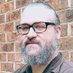 Joe Weaver (@joe_e_weaver) Twitter profile photo Joe Weaver (@joe_e_weaver) Twitter profile photo