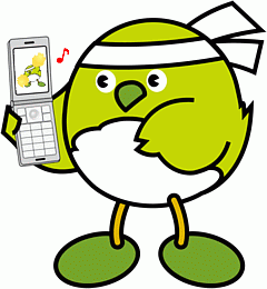 Tri_no_Hito's profile picture. 