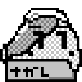 bros_maedu's profile picture. ナガレさんは一塊のスライムとして生きていくよ