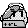 bros_maedu's profile picture. ナガレさんは一塊のスライムとして生きていくよ
