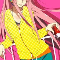 流たつーま (@managare) 's Twitter Profile