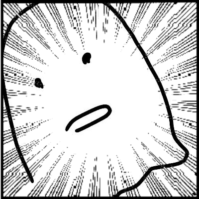 はちのさんのプロフィール画像