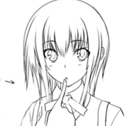 瀬奈ヒロさんのプロフィール画像