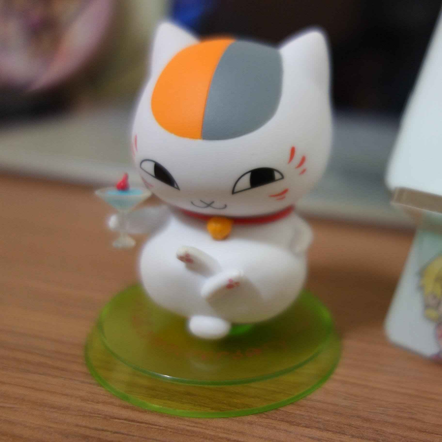 白豚猫まんじゅう Liujen Twitter 白豚猫まんじゅう Liujen Twitter