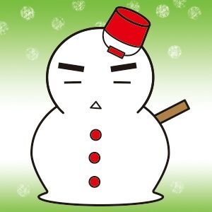 まことさんのプロフィール画像