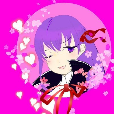 togirisu1's profile picture. FGO&クマ沼に自ら浸かりに行った者
知らない人からのフォローはブロックするので悪しからず