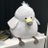 ヨシダァのアイコン