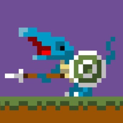 ゲーム作ってます。これまでに作ったもの。①https://t.co/jN2CYoqEVI ②https://t.co/4B00wXxjSm