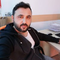 Öner ToSun (@onertsn) 's Twitter Profile