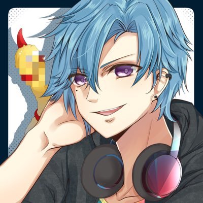 ※よく叫びます※声を枯らしながら色々なゲーム実況してます 日常アカ→@taniko_sb_tanio 録画等YouTubeで投稿していく予定です⇒https://t.co/KbjOidgQfu…　
Twitch→https://t.co/NducNo4DhG