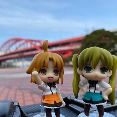 なのはさんさんのプロフィール画像