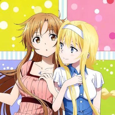 ちぇろさんのプロフィール画像