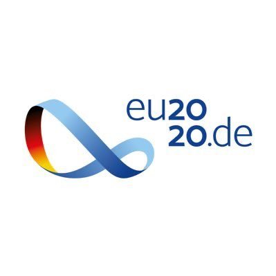 Germany’s Presidency of the EU Council ended 31 December 2020. Please follow Germany’s Permanent Representation to the EU at @germanyintheeu 🇪🇺🇩🇪