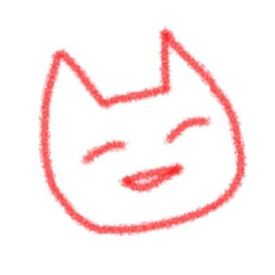 star15_agpjwd3's profile picture. ゲームとコスメが好き。アニメとラーメンも好きです。美容とファッション勉強中。ゲーム実況やりたい