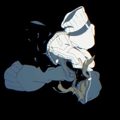 kairi_005's profile picture. ITエンジニアかもしれない。AtCoder/FGO/V.W.P