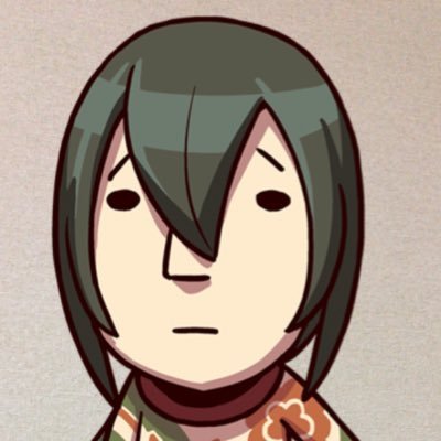 ゆめみんさんのプロフィール画像