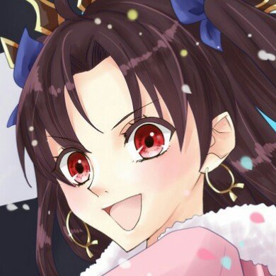 しずくFGOさんのプロフィール画像