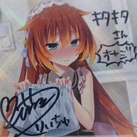 キタキタのようななにか (@ktktkoshimino) 's Twitter Profile