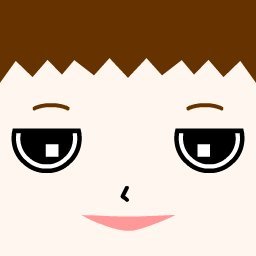 aioushii's profile picture. いつのまにか子持ちになった社会人。万年B級かるたー。アニソン好き。フォロー、リプライ、リムーブお気軽にどうぞ。あと、お暇でしたら神のみゲームブックもどうぞhttps://t.co/bif9LQznGs