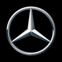 Mercedes-Benz Winnipeg(@WinnipegBenz) 's Twitter Profile Photo
