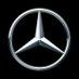 Mercedes-Benz Winnipeg (@winnipegbenz) Twitter profile photo Mercedes-Benz Winnipeg (@winnipegbenz) Twitter profile photo