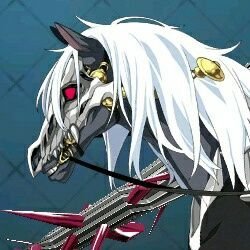 BlackhillSg550's profile picture. おきと読みます。牡馬です。声優の小清水亜美さんが好きです。