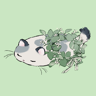 nandina_skm's profile picture. 低浮上 アークナイツとかfgoとか
20↑雑食 大陸版の話題あり
blskは癖重点