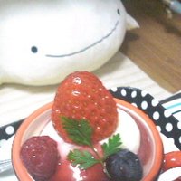 ゆゆる(誤字多し)@片付け終わらない (@yuyuloon) Twitter profile photo