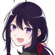 ハルカゼさんのプロフィール画像
