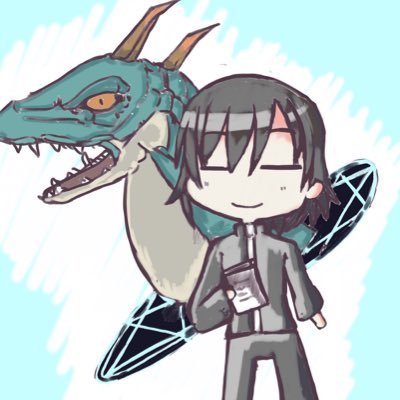 ノウレッジ@NTR描きはブロック／発達障害グレーASDさんのプロフィール画像