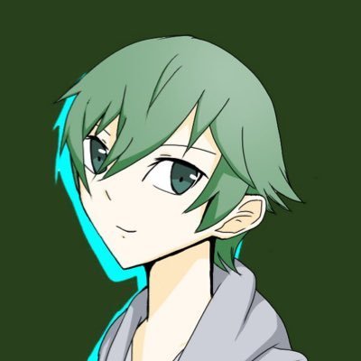 HTBさんのプロフィール画像