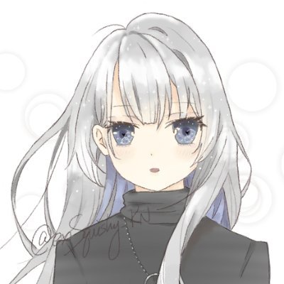 ふに🖤さんのプロフィール画像