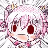 ストさん (@as_stream) 's Twitter Profile