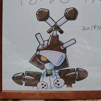 さんごー (@sango1117) 's Twitter Profile