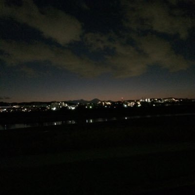 flyflyaway29's profile picture. 関東 / ぽっちゃりさんが大好き😊 ぽっちゃりさんしか無理です！ お堅めな仕事をしてますが、心は優しく穏やか。 無理せず、ゆっくりお話できる人と出会いたいと思っています。