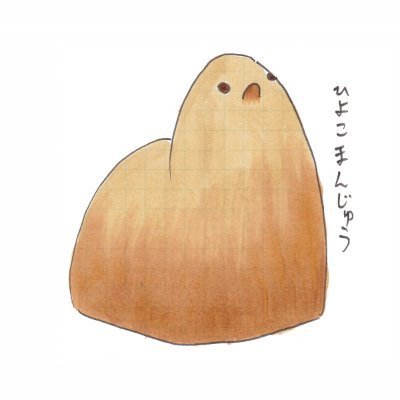 Suomi☆ゲーム用さんのプロフィール画像